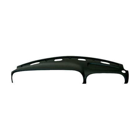 DASH CAP; FITS 1500/2500/3500