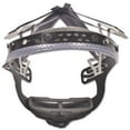 thumbnail image 2 of Fas-Trac III Replacement Suspension, 4-Point Large, For V-Gard Helmets, 2 of 5