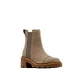 thumbnail image 4 of Sorel Joan Now Chelsea Omega Taupe / Gum 2  NL5034-264 Women's Size 9.5, 4 of 4
