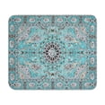 thumbnail image 1 of Lksixu Pet Supplies Bohemian Style Pet Changing Pads Washable Changing Pads For Cats And Dogs Suitable For Small Medium And Large Pet Such As Cats And Dogs for Small Dogs and Cats, 1 of 6