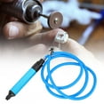 thumbnail image 3 of Outil de Broyage, Stylo Compact Portable Micro Broyeur Fortement Recommandé, 3 of 8