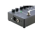 thumbnail image 5 of Ampeg Bass DI Pedal w/Scrambler Overdrive, 5 of 6