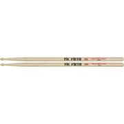 Vic Firth American Classic 5A Nylon Tip Drumsticks