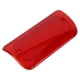 thumbnail image 1 of Carcasa de luz de freno de tercera posición alta para coche 16520296, repuesto para Chevy S10 1994-2004, color rojo, 1 of 5