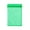 Green, variant on Ovzne 100 Pcs Fruit Protection Bags, Fruit Netting Bags for Fruit Trees Fruit Cover Mesh Bag with Drawstring Netting Barrier Bags for Plant Fruit Flower