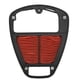 thumbnail image 1 of Elemento de filtro de aire de motocicleta ABS resistente al desgaste, repuesto para VN 900 VN900 Vulcan 2006-2020, 1 of 14
