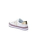 thumbnail image 3 of Tenis Tommy Hilfiger Dama Original TWFENTII Tommy Hilfiger TWFENTII$$Blanco$$Piel$$Tommy Hilfiger$$Casual$$Urbano$$Moda, 3 of 3