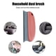 thumbnail image 4 of Wdftyju Removedor de pelo de mascotas, cepillo de limpieza de pelo de perro y gato para coches, muebles, alfombras, ropa Wdftyju 4kx6kt2pj3ax7gt9D01, 4 of 7