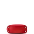 thumbnail image 4 of Pre-Owned Capucines Bag Leather with Snakeskin BB By Rebag, 4 of 8
