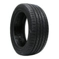 thumbnail image 5 of Continental ContiSportContact 5 ContiSeal Sport 235/45R18 94W Passenger Tire, 5 of 6