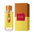 thumbnail image 1 of Perfume Carolina Herrera Lucky Charm 100ml EDP, 1 of 2