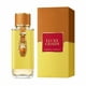 thumbnail image 1 of Perfume Carolina Herrera Lucky Charm 100ml EDP, 1 of 2