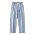 thumbnail image 3 of B91xZ Jeans de Mode pour Hommes Extensible Amincissant, A TTTG, 3 of 4