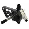 thumbnail image 1 of 22341 Dry Sump Oil Pump - Single Stage, 1 of 1