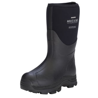 The Original Muck Boot Company Arctic Sport Men display picture 1