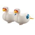 thumbnail image 3 of Cisne divertido, juguetes de baño para actividades al aire libre, juguete para rociar agua, juguete de baño para piscina, juguete de baño para bebé Zulema juguetes de baño, 3 of 8
