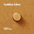 thumbnail image 3 of Krylon Glitter Blast Spray Paint - Gold Glitter - 5.75 Ounce, 3 of 4