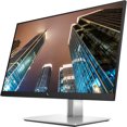 thumbnail image 4 of HP EliteDisplay E24 G4 24 Inch IPS LED Backlit Monitor 2-Pack Bundle with FHD 1920 x 1080, Blue Light Filter, HDMI, VGA, DisplayPort, 4 of 6