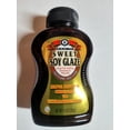 thumbnail image 2 of Sweet Soy Glaze (3 Bottles) 11.80-Oz, 2 of 5