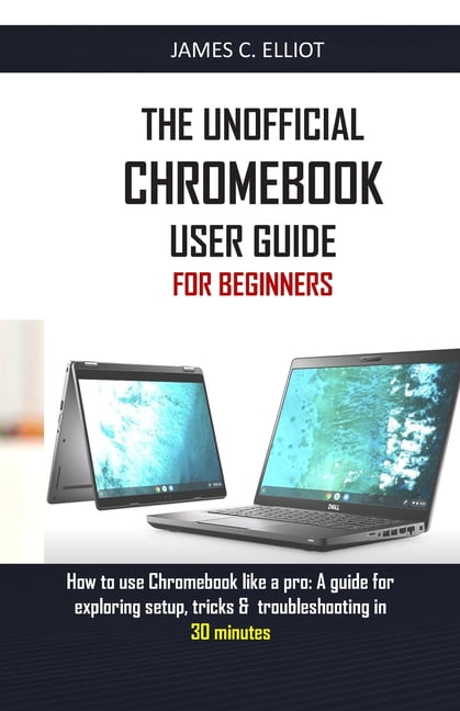 can you use excel on a chromebook can you use excel on a chromebook