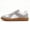 White Gray, variant on Barefoot Shoes Women Men,Wide Toe Box Zero Drop Unisex Walking Shoes,Non-Slip Lightweight Casual Sneakers for Women Men Brown