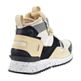 thumbnail image 3 of Lacoste Run Breaker 222 8 SMA Outdoor Men's Shoes Black-Off White 744sma0111-454, 3 of 6