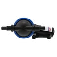 thumbnail image 2 of Rule Dry Bilge Pump  Panel Switch [DB412], 2 of 2