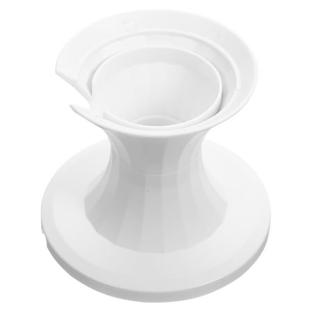 WORGEOUS  Rear Speaker Stands Monitor Audio Storage Bracket