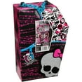 thumbnail image 6 of Monster High Case Doll Accessory, 6 of 6