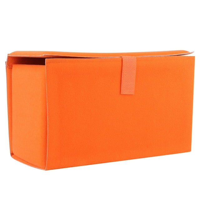 VGEBY Sac pour Objectif d'Appareil Photo Sac pour Appareil Photo Antichoc pour Appareil Photo Sans Miroir, Reflex, Objectif