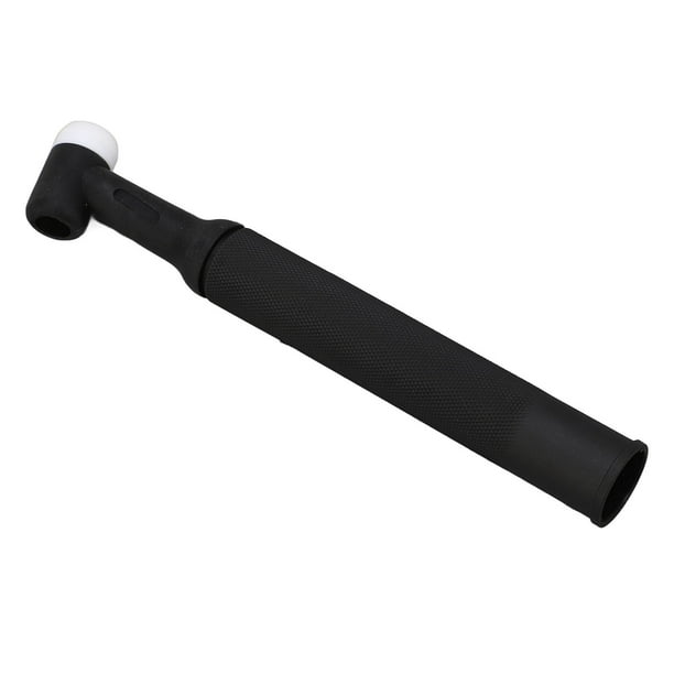 Cabezal de soldadura flexible, soldadura TIG con arco de argón Cabezal de soldadura con arco de argón Cabezal de antorcha de plasma Diseño a prueba de futuro