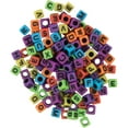 thumbnail image 2 of Pacon, PAC3256, Alphabet Beads, 150 / Pack, Assorted, 2 of 4