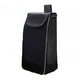 thumbnail image 3 of Bolsa de Almacenamiento Plegable Impermeable perfecl para Carrito de Compras Negro, 3 of 8