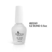 ezflow مسمار ez bond ph - عامل موازنة .5oz / 14ml