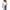 White, variant on UVEASISHA Waffle Knit Cardigans for Women Loose Comfy Open Cardigan Sweaters Short Sleeve Plus Size Solid Casual Kimonos Black XXL
