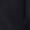 Black, variant on IWRICH Linen Sets for Women 2 Piece Boat Neck Short Sleeve Shirts Summer Wide Leg Casual Vacation Trousers Sets Yellow XL