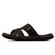 thumbnail image 2 of Sandalias Vandana 184 Para Hombre, 2 of 4