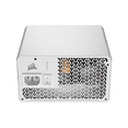 thumbnail image 2 of CORSAIR RM850e (2025) Fully Modular Low-Noise ATX Power Supply - ATX 3.1 & PCIe 5.1 Compliant - 105°C-Rated Capacitors - Cybenetics Gold Efficiency, 2 of 7