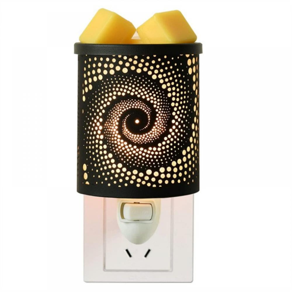 1PC Plug in Night Lights, Small Electric Night Lights Plug Into Wall