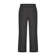 thumbnail image 4 of Pantalones largos de moda para hombre con cordón, cintura elástica, color sólido, pantalones casuales largos, pantalones para hombre, 4 of 5
