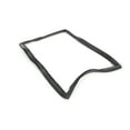 thumbnail image 3 of Turbo Air KR23300103 Gasket, 3 of 4