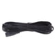 thumbnail image 1 of Adaptador Convertidor Universal IEC 320 C8 a C7 Cable de Alimentación 5, 1 of 7