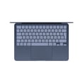 thumbnail image 2 of MacBook Neo Apple 13 Pulgadas Chip A18 Pro 8GB 256GB Índigo, 2 of 5