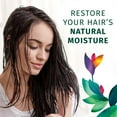 thumbnail image 4 of Herbal Essences Naked Moisture Conditioner 10.10 oz, 4 of 7