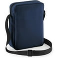 thumbnail image 2 of Bagbase Sac Bandoulière (Lot de 2), 2 of 2