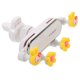 thumbnail image 5 of unbranded Soporte Universal Para Con De Para Uso Multifuncional, 5 of 8