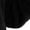 Black, variant on Snuggle Monster Onesie Pajamas , Big Mouth Onesie, Frog Pajamas Funny