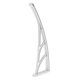 thumbnail image 2 of Soporte para toldo Soporte reforzado para toldo Soporte para toldos para puertas Soporte para toldos para ventanas, 2 of 7