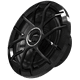 thumbnail image 3 of Bocinas Coaxiales Marinas Wet Sounds ZERO 8 XZ-B 300 Watts 8 Pulgadas 4 Ohms Wet Sounds ZERO8XZB, 3 of 10
