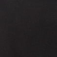 thumbnail image 5 of Greg Norman Mens Ultimate Classic Travel Pant 34W X 30L Black, 5 of 5